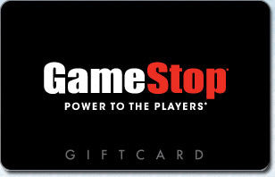 GameStop