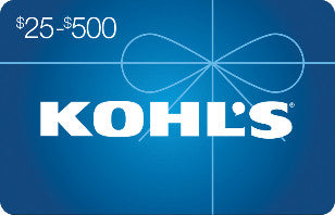 Kohl's