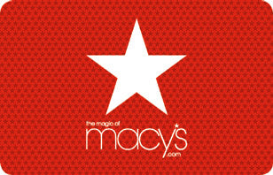 Macy's