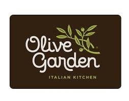 Olive Garden